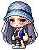 MuIgae